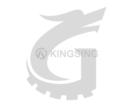 Training Program - Kingsing Machinery Co., Limited